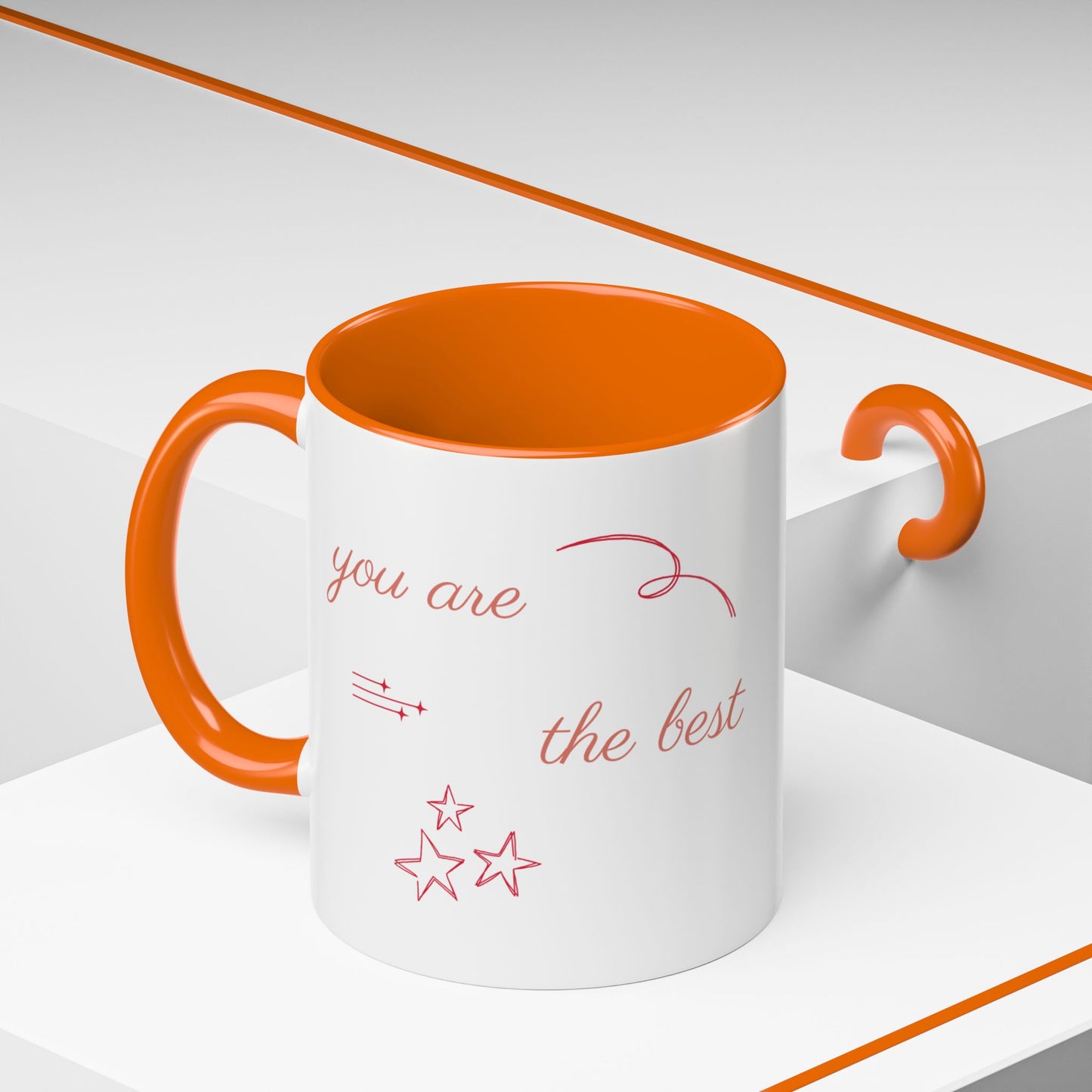 You Are The Best - Anneler Günü Özel Koleksiyon