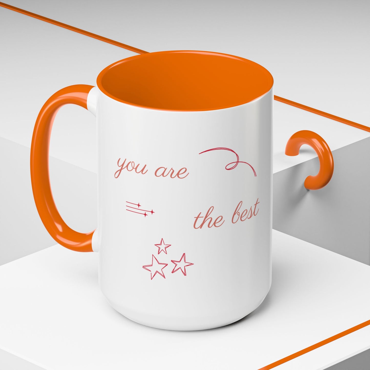 You Are The Best - Anneler Günü Özel Koleksiyon