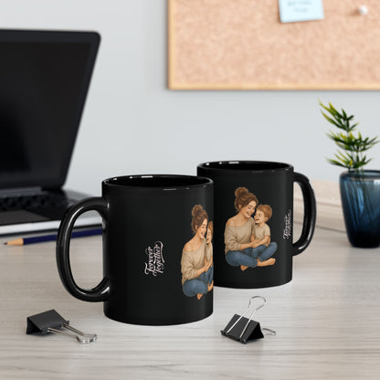 Forever Together – Mother's Day Special Collection