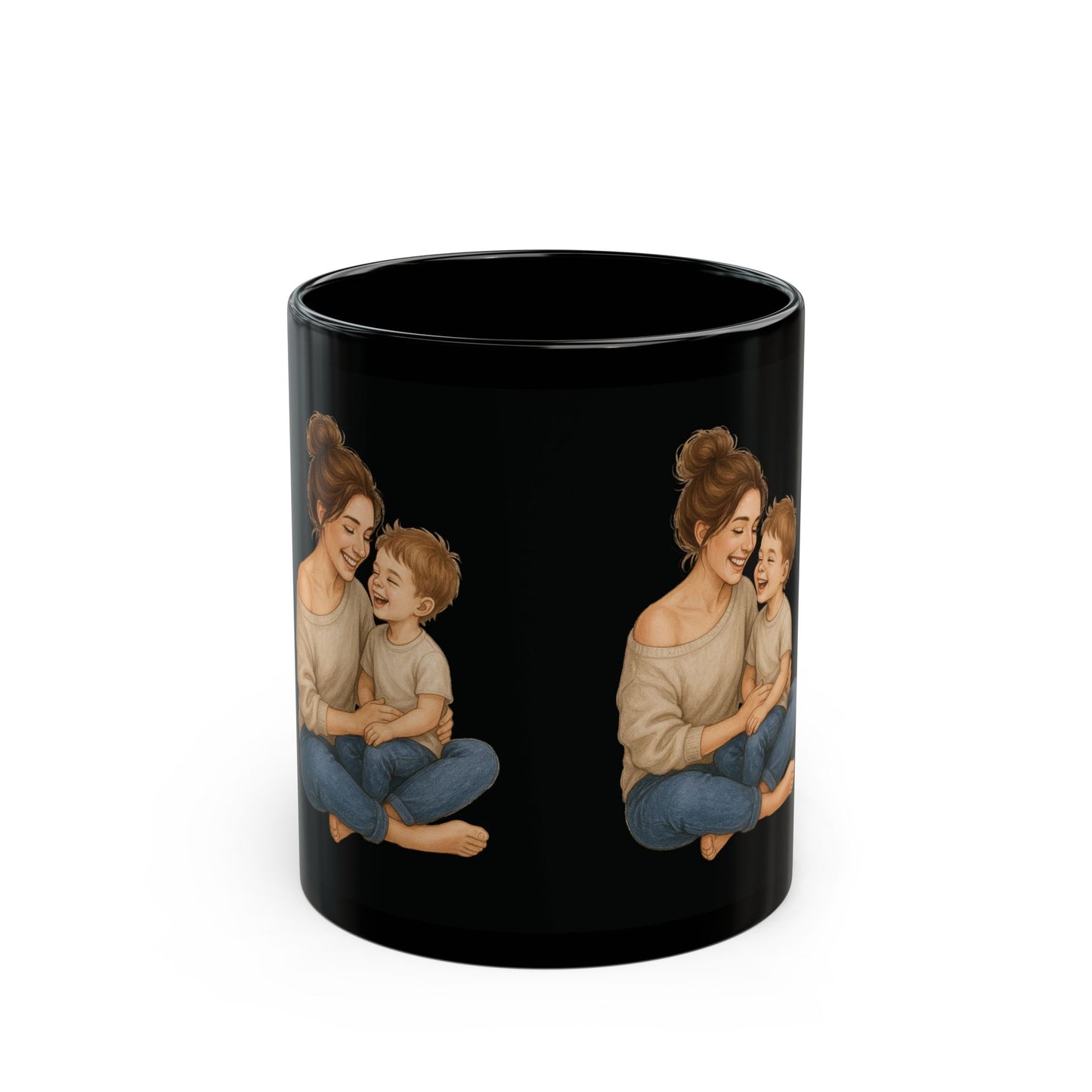 Forever Together – Mother's Day Special Collection