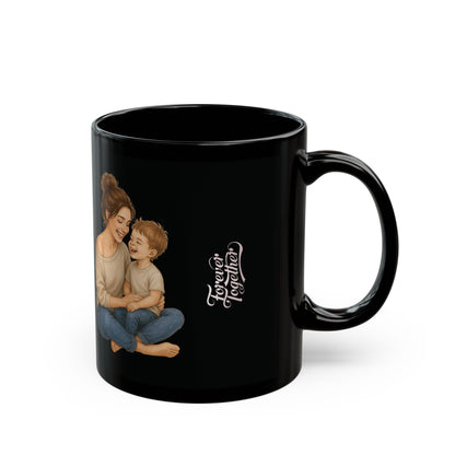 Forever Together – Mother's Day Special Collection