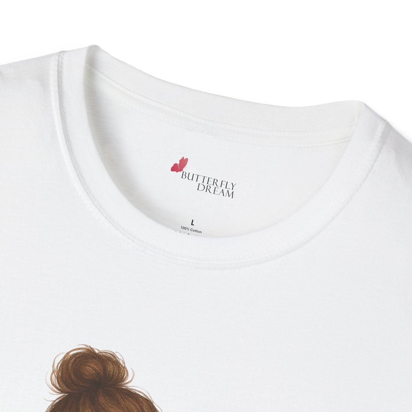 Mother-Son & Mother-Daughter - Mother's Day Special Collection