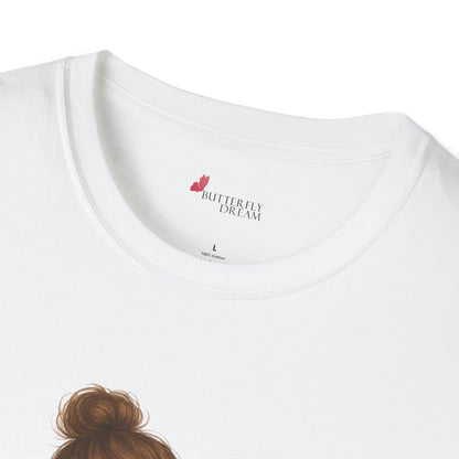 Mother-Son & Mother-Daughter - Mother's Day Special Collection