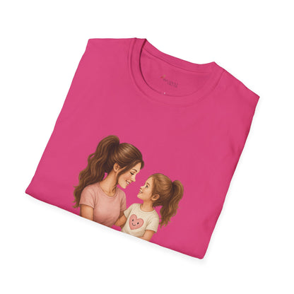 Mother-Son & Mother-Daughter - Mother's Day Special Collection